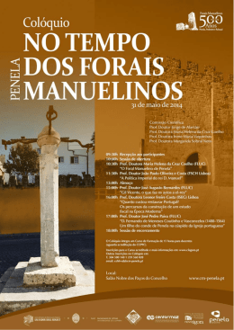 Fotografia de p&aacute;gina completa