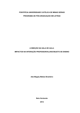 TESE Ada vers&atilde;o biblioteca 25jun - Pontificia Universidade Catolica