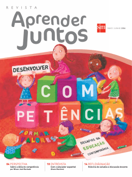 10 ENTREVISTA 04 PERSPECTIVA 14
