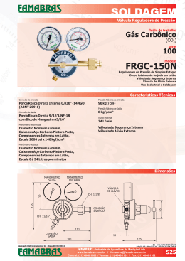 S25 - FRGC 150N.cdr