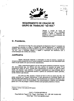 g&aacute;s carb&ocirc;nico