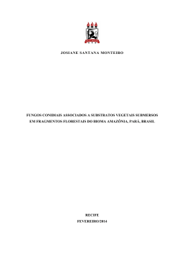 Tese Josiane Santana Monteiro