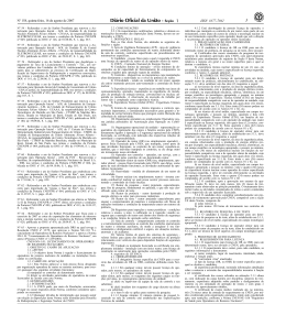 ISSN 1677-7042