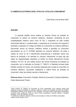 inclu&iacute;do no artigo