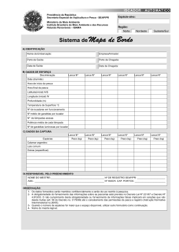 Iscador Autom&aacute;tico