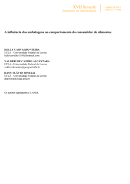 Abrir Arquivo