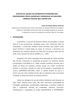 Artigo - RNC - professora Lilian _2