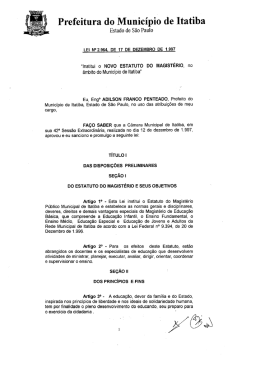 Print 2964.tif (28 pages)