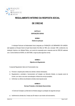 FLBA.021.02 - Regulamento Interno da Resposta Social 2012.13