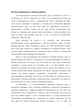 Preto - UniCEUB