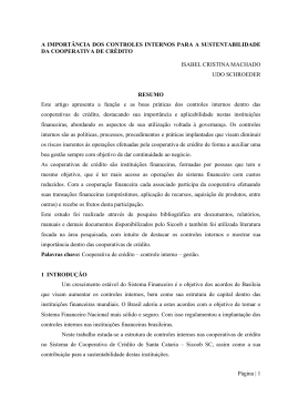 201505291551020.Artigo - Isabel Cristina Machado