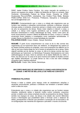 DINIZ Isabel Cristina Vieira Coimbra