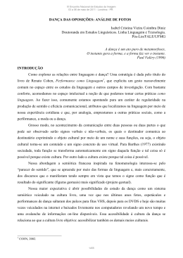 Isabel Cristina Vieira Coimbra Diniz