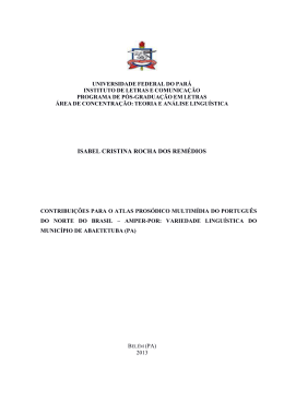 isabel cristina rocha dos rem&eacute;dios