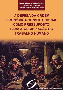 - Editora Cl&aacute;ssica