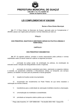 Auxílio Funeral - Geraldo José de Oliveira