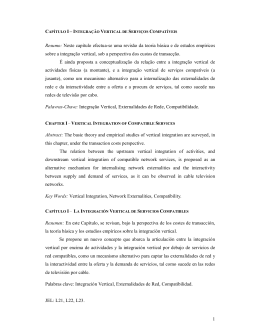 capitulo completo en pdf