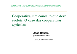 Jo&atilde;o Rebelo