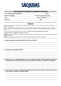 priad