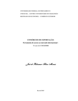 Jos&eacute; de Ribamar Silva Morai Jos&eacute; de Ribamar Silva Morais