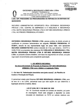 Baixe o arquivo aqui