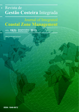 Journal of Integrated