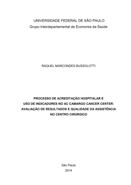 raquel marcondes bussolotti - Disciplina de Economia e Gest&atilde;o em