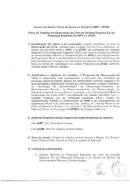2) - Inpe