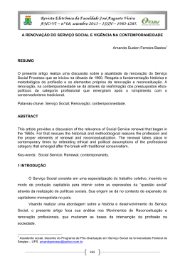 Artigo Completo