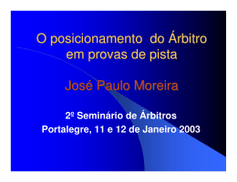 (Microsoft PowerPoint - Posicionamento_Arbitro