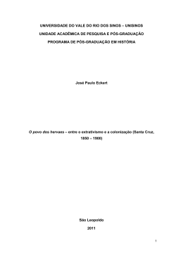 Disserta&ccedil;&atilde;o revisado