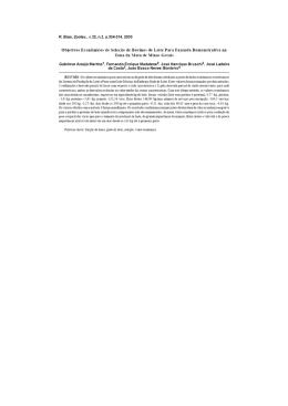 português - Fernando E. Madalena