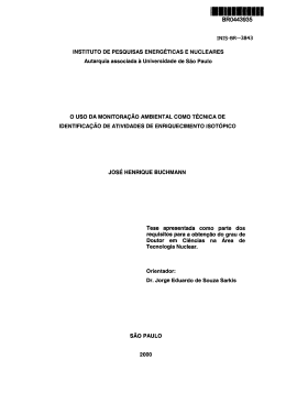 Texto Completo