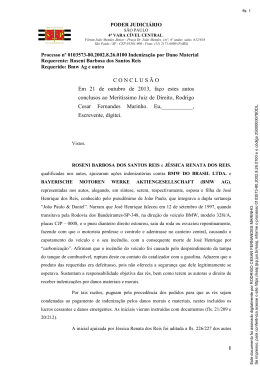 decis&atilde;o