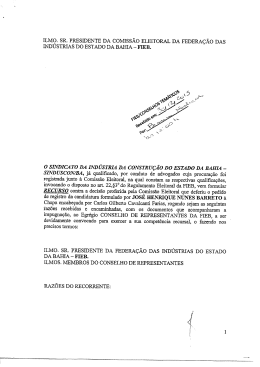 Recurso