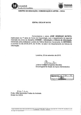 041 jose henrique batista