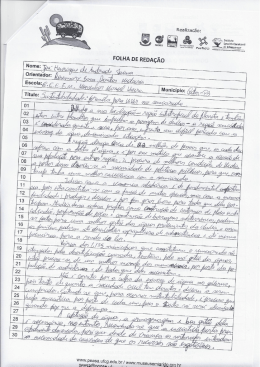 Jos&eacute; Henrique