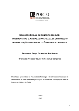 Rosana da Gra&ccedil;a Fernandes dos Santos