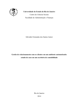 Edivaldo Fernandes dos Santos Junior