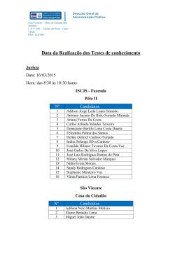 lista de proviniencia dos candidatos1