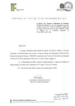 fabiana dos santos jorge da silva