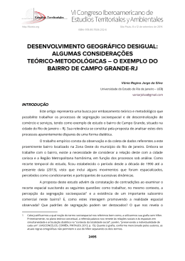 Vania Regina Jorge da Silva