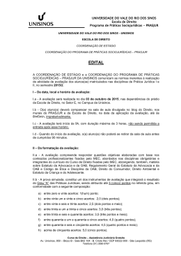 excelent&iacute;ssimo senhor doutor juiz de direito da 1&ordf; vara de