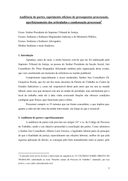 Ju&iacute;za de Direito S&oacute;nia Kietzmann Lopes