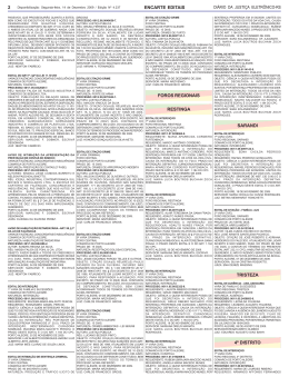 Edital-Art 7&ordm; &sect; Lei 11.101 05