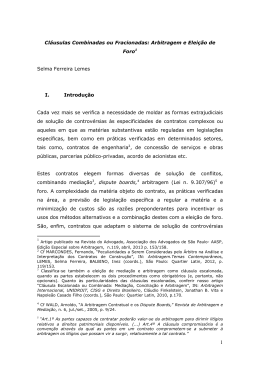 Leia o texto.