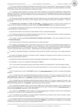 Edital pag.03 - acessoprofissional.com.br