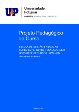 PPC Recursos Humanos