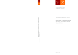 Vers&atilde;o final - disserta&ccedil;&atilde;o-vf