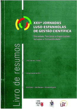 XXII_Vila Real_familia_resumo[1]